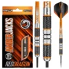 Red Dragon Darts Amberjack 2