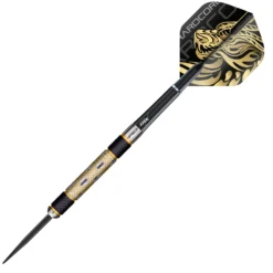 Red Dragon Darts Golden Eyes -Darts Promotion Store RDD0130GoldenEyes 22g Image3