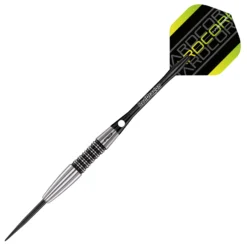 Red Dragon Darts Fusion -Darts Promotion Store RDD0631 Fusion22g image 3