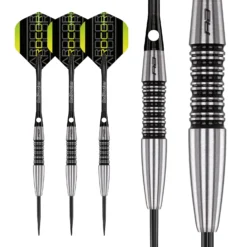 Red Dragon Darts Fusion -Darts Promotion Store RDD0631 Fusion22g image 6