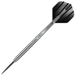 Red Dragon Darts Rebel -Darts Promotion Store RDD0915 Rebels23gSteeltip Image3