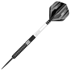 Red Dragon Darts Carnage 2 -Darts Promotion Store RDD1097Carnage2 22g Image3