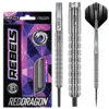 Red Dragon Darts Rebel