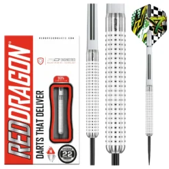 Red Dragon Darts Falcon GT -Darts Promotion Store RDD1184FalconGT22g Image 31d14a73 968a 44cb a59d c24daab158ba