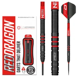 Red Dragon Darts Milano RS -Darts Promotion Store RDD1196MilanoRS23g image1