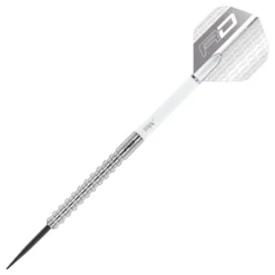 Red Dragon Darts Javelin -Darts Promotion Store RDD1237 Javelin20gupdate Image3