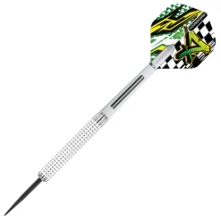 Red Dragon Darts Falcon GT -Darts Promotion Store RDD1299FalconGT20g Image3 736ff640 f724 45f2 9f90 617bebe246d3