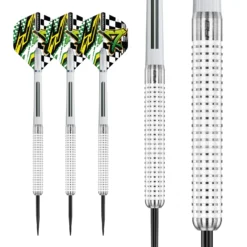 Red Dragon Darts Falcon GT -Darts Promotion Store RDD1299FalconGT20g Image6 38b013ac a589 4aa6 b3ae 7bca13b7cf9b