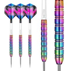 Red Dragon Darts Peter Wright Snakebite 1 -Darts Promotion Store RDD1478 Peter 20Wright 20Snakebite 201 20 2022g 20 20Image 206