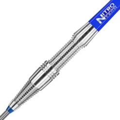 Darts Promotion Store -Darts Promotion Store RDD1539Scorpion21g Image2