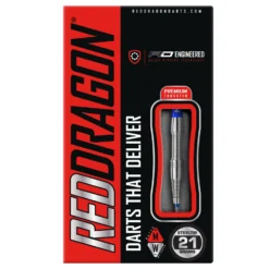 Red Dragon Darts Scorpions -Darts Promotion Store RDD1539Scorpion21g Image4 8046fdf9 d4d5 49be 9973 5467ce9c663a