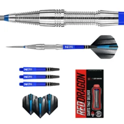 Red Dragon Darts Scorpions -Darts Promotion Store RDD1539Scorpion21g Image5 3ef0a0e0 0070 4d8c 9b37 bc1f67c8baf7