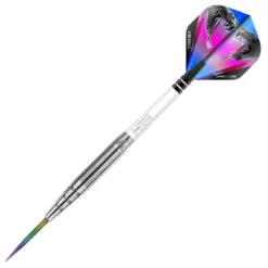 Red Dragon Darts Peter Wright PL15 -Darts Promotion Store RDD1584 Peter 20Wright 20PL15 20 2022g 20 20Image 203