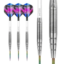 Red Dragon Darts Peter Wright PL15 -Darts Promotion Store RDD1584 Peter 20Wright 20PL15 20 2022g 20 20Image 206