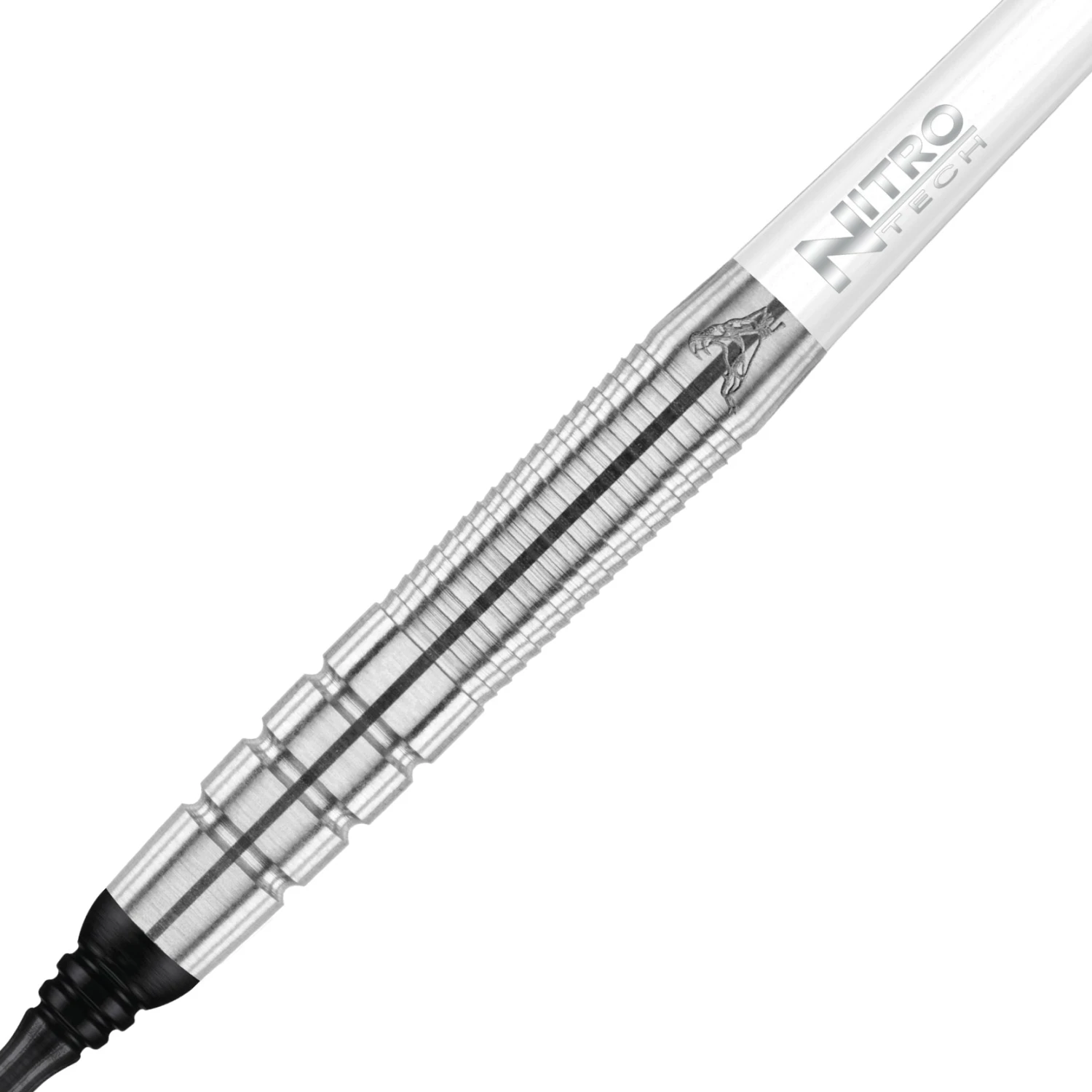 Red Dragon Darts Peter Wright PL15 Soft Tip 2 Red Dragon Darts Peter Wright PL15 Soft Tip - Image 2