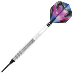 Red Dragon Darts Peter Wright PL15 Soft Tip 9 Red Dragon Darts Peter Wright PL15 Soft Tip -Darts Promotion Store RDD1593 Peter 20Wright 20PL15 20 2018g 20Softip 20 20Image 203