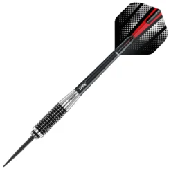 Red Dragon Darts Flightmasters Megaton -Darts Promotion Store RDD1696 Megaton23g Image3