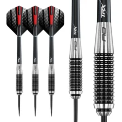 Red Dragon Darts Flightmasters Megaton -Darts Promotion Store RDD1696 Megaton23g Image6