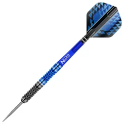 Red Dragon Darts Delta 1 -Darts Promotion Store RDD1811Delta1 22g Image3