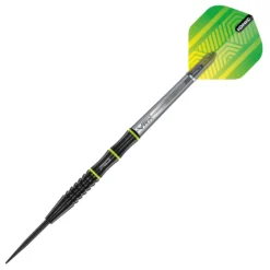 Red Dragon Darts Freestyle -Darts Promotion Store RDD1816Freestyle21g Image3