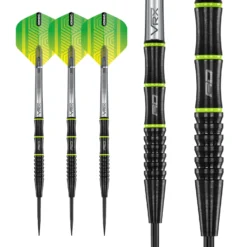Red Dragon Darts Freestyle -Darts Promotion Store RDD1816Freestyle21g Image6