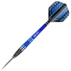 Red Dragon Darts Delta 2 -Darts Promotion Store RDD1897Delta2 24g Image3