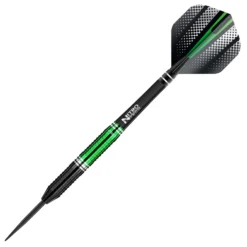 Red Dragon Darts Razor Edge ZX-2 -Darts Promotion Store RDD1898RazorEdgeZX 2 22g Image3