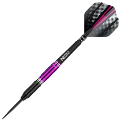 Red Dragon Darts Razor Edge ZX-1 -Darts Promotion Store RDD1901RazorEdgeZX 1 22g Image3