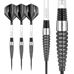 Red Dragon Darts Carnage 3 -Darts Promotion Store RDD1909Carnage3 23g Image6