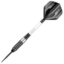 Red Dragon Darts Carnage 4 -Darts Promotion Store RDD1911Carnage4 24g Image3