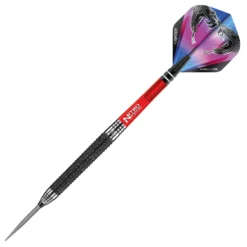 Red Dragon Darts Peter Wright Melbourne Masters Edition -Darts Promotion Store RDD1978 Peter 20Wright 20Melbourne 20Masters 20 2022g 20 20Image 203