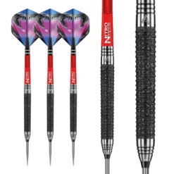 Red Dragon Darts Peter Wright Melbourne Masters Edition -Darts Promotion Store RDD1978 Peter 20Wright 20Melbourne 20Masters 20 2022g 20 20Image 206
