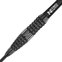 Red Dragon Darts Touchstone Torpedo