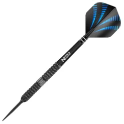 Red Dragon Darts Touchstone Parallel -Darts Promotion Store RDD1984Touchstone 22g Image3