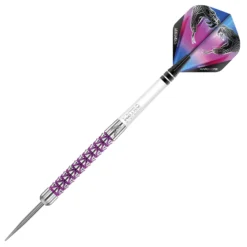 Red Dragon Darts Peter Wright Vyper -Darts Promotion Store RDD1999 Peter 20Wright 20Vyper 20 2022g 20 20Image 203