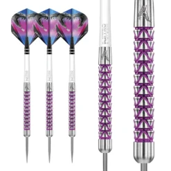Red Dragon Darts Peter Wright Vyper -Darts Promotion Store RDD1999 Peter 20Wright 20Vyper 20 2022g 20 20Image 206
