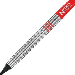 Red Dragon Darts Jonny Clayton Original Soft Tip -Darts Promotion Store RDD2009 JonnyClayton18gSoftip2