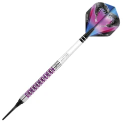 Red Dragon Darts Peter Wright Vyper Soft Tip -Darts Promotion Store RDD2020 Peter 20Wright 20Vyper 20 2020g 20Softip 20 20Image 203