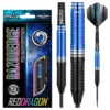Red Dragon Darts Razor Edge ZX-3