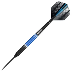 Red Dragon Darts Razor Edge ZX-3 -Darts Promotion Store RDD2142RazorEdgeZX 3 22g Image3