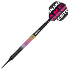Red Dragon Darts Peter Wright World Champion SE Soft Tip -Darts Promotion Store RDD2176 Peter 20Wright 20World 20Champion 202020 20SE 20 2020g 20Softip 20 20Image 203