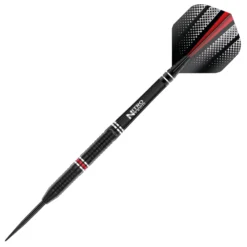 Red Dragon Darts Razor Edge ZX-95 -Darts Promotion Store RDD2239RazorEdgeZX 95 22g Image3