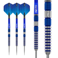 Red Dragon Darts Polaris -Darts Promotion Store RDD2258Polaris22g Image6