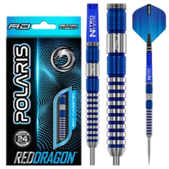 Red Dragon Darts Polaris -Darts Promotion Store RDD2259Polaris24g Image1