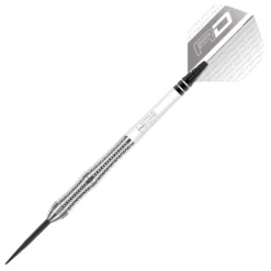 Red Dragon Darts Amari -Darts Promotion Store RDD2261Amari 22g Image3