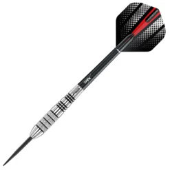 Red Dragon Darts Flightmasters Sidewinder -Darts Promotion Store RDD2346 Sidewinder23g Image3