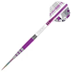 Red Dragon Darts Peter Wright Snakebite PL15 Medusa -Darts Promotion Store RDD2362 Peter 20Wright 20PL15 20Medusa 2022g 20 20Image 203