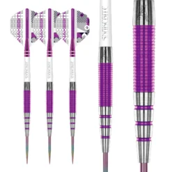 Red Dragon Darts Peter Wright Snakebite PL15 Medusa -Darts Promotion Store RDD2362 Peter 20Wright 20PL15 20Medusa 2022g 20 20Image 206