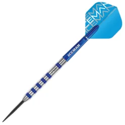 Red Dragon Darts Gerwyn Price Iceman Challenger -Darts Promotion Store RDD2375 Gerwyn 20Price 20Iceman 20Challenger 2023g 20 20Image 203