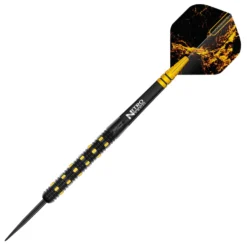 Red Dragon Darts Nirvana -Darts Promotion Store RDD2383 Nirvana22g Image3